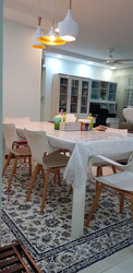 Blk 315C Yishun Avenue 9 (Yishun), HDB 5 Rooms #199859282